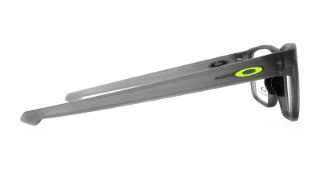 Oakley Eyeglasses LITEBEAM