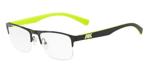 Armani Exchange Eyeglasses AX1031