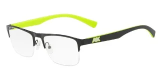 Armani Exchange Eyeglasses AX1031
