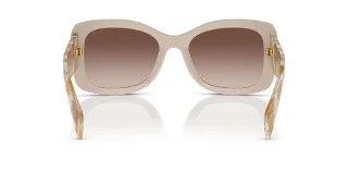 Prada Sunglasses PRA08S