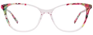 Easyclip Eyeglasses EC685