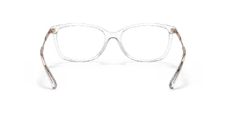 Michael Kors Eyeglasses MK4092