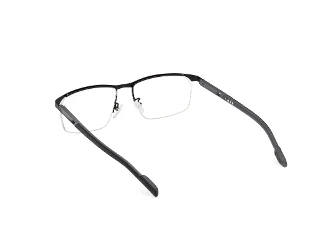 Adidas Sport Eyeglasses SP5050