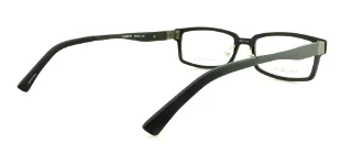 Banana Republic Eyeglasses LAMBERT