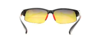 Timberland Sunglasses TB 9048