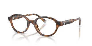 6089 Shiny Red Havana