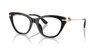 501 Black