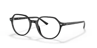 2000 Black