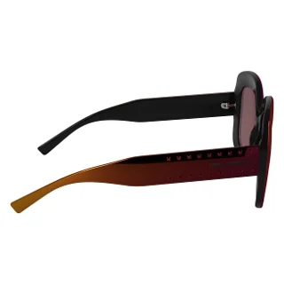 Karl Lagerfeld Sunglasses KL6165S