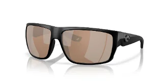 912904 Matte Black