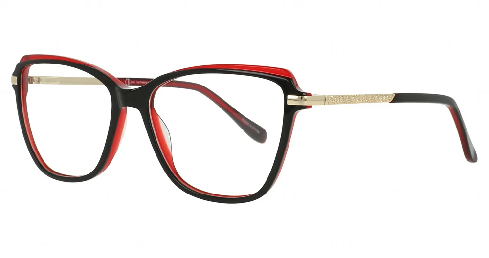 Cie Eyeglasses CIELX231