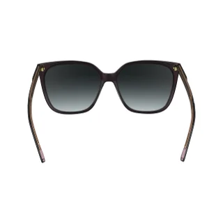 Calvin Klein Sunglasses CK24509S