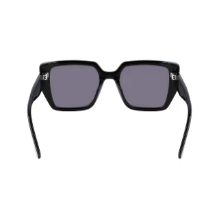 Karl Lagerfeld Sunglasses KL6036S N