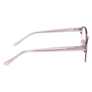Lenton & Rusby Eyeglasses LR5023