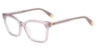 Furla Eyeglasses VFUB55