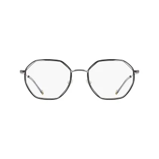 Pure Eyeglasses P-5033