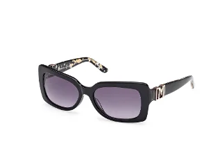 Guess By Marciano Sunglasses GM00018