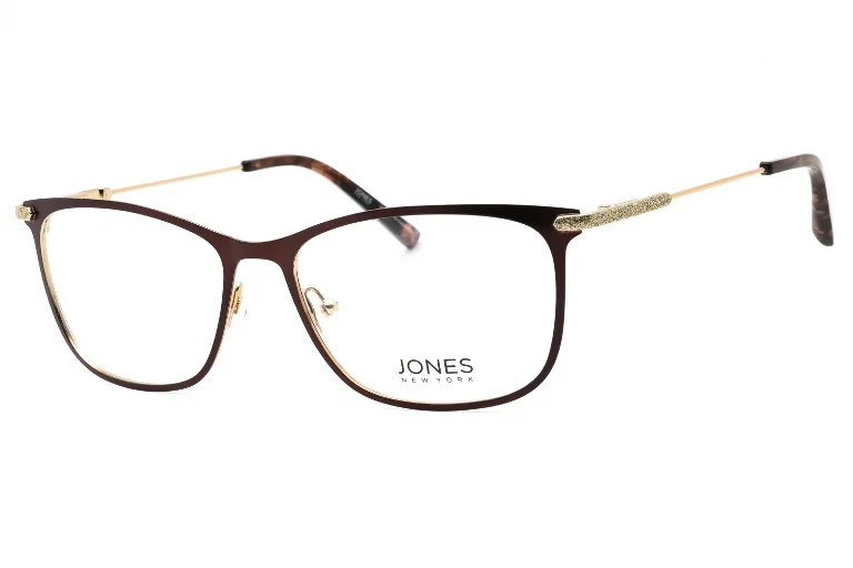 Jones New York Eyeglasses J489
