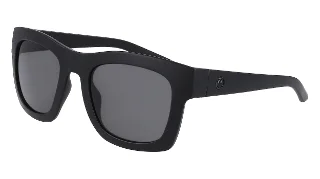 Dragon Sunglasses DR WAVERLY LL H2O POLAR