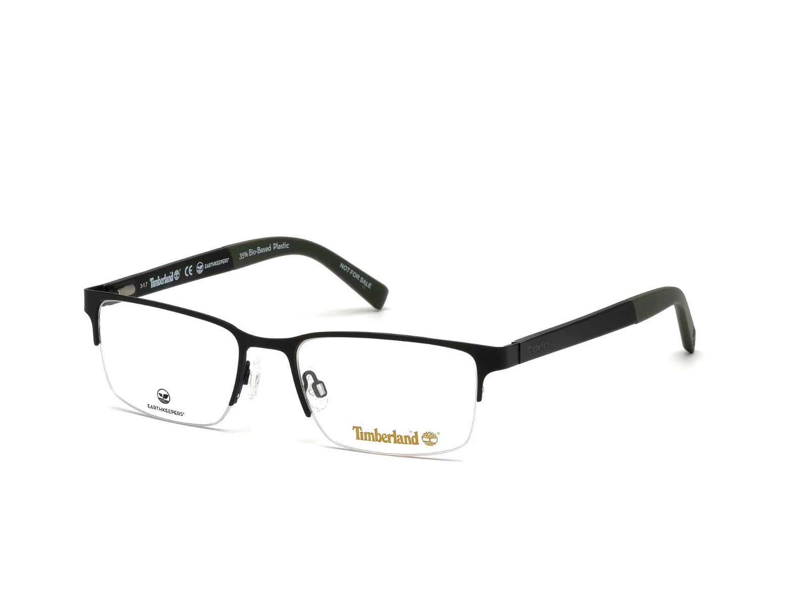 Timberland Eyeglasses TB1585