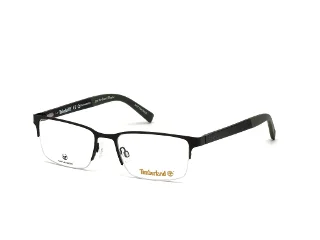 Timberland Eyeglasses TB1585