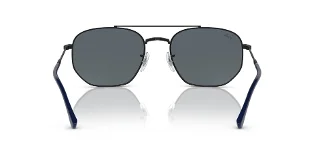 Ray Ban Sunglasses RB3707