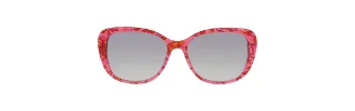Vera Bradley Sunglasses VB Laura H