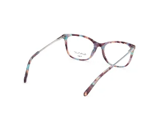 Gant Eyeglasses GA4104