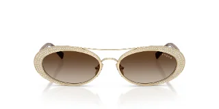 Vogue Sunglasses VO4348SB