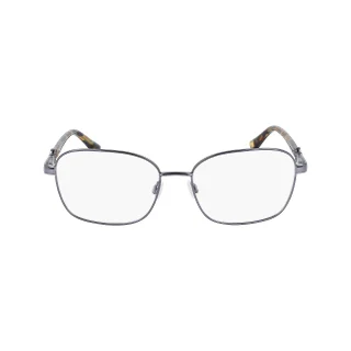 Anne Klein Eyeglasses AK5103