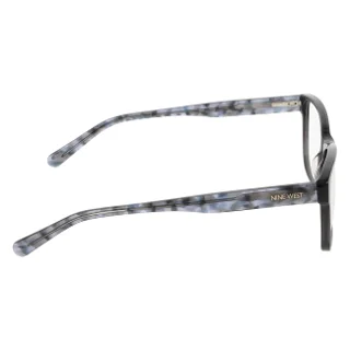 Nine West Eyeglasses NW5250