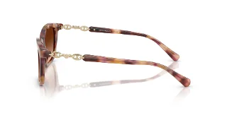 Emporio Armani Sunglasses EA4238