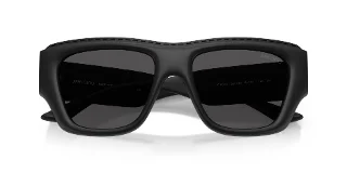 Jimmy Choo Sunglasses JC6003U