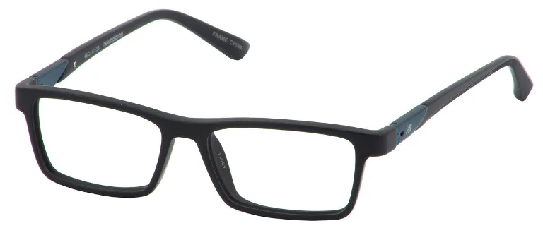 New Balance Eyeglasses NBK 140