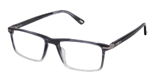 S401-K-798 Navy Gradient