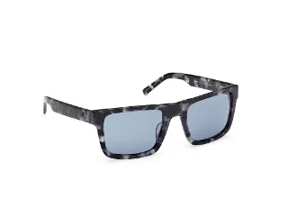Timberland Sunglasses TB00042