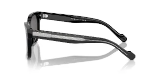 Vogue Sunglasses VO5571S