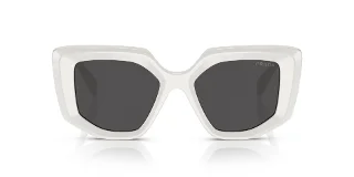 Prada Sunglasses PR14ZS