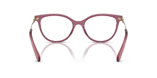 Tory Burch Eyeglasses TY2149U