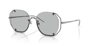 Emporio Armani Sunglasses EA2168