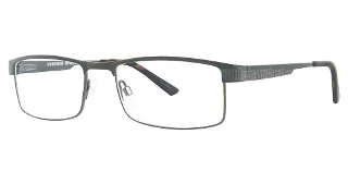 Stetson Off Road Eyeglasses 5061