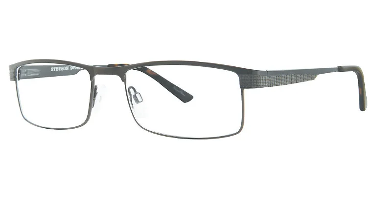 Stetson Off Road Eyeglasses 5061