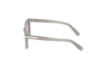 Ermenegildo Zegna Sunglasses EZ0248