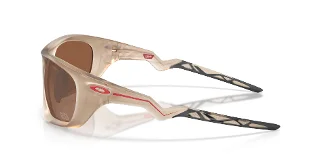 Oakley Sunglasses LATERALIS