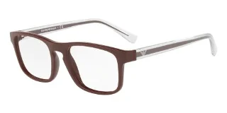 5576 Matte Bordeaux