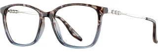 Elements Eyeglasses EL-454