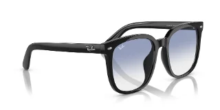 Ray Ban Sunglasses RB4401D