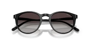 Polo Sunglasses PH4110