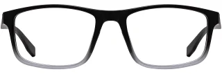 Michael Ryen Eyeglasses MR-SPORT 108