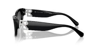 Ralph Lauren Sunglasses RL8222
